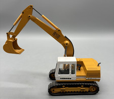 Bagger modell conrad gebraucht kaufen Bagger modell conrad gebraucht kaufen  Neunkirchen-Seelscheid