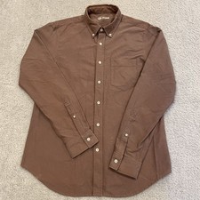 Outlier nyc shirt for sale  Brooklyn