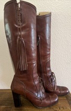 Dolce gabbana brown for sale  New Braunfels