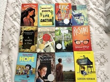 middle chapter school books for sale middle chapter school books for sale Middletown