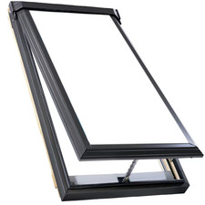 Velux vented deck for sale  Red Wing
