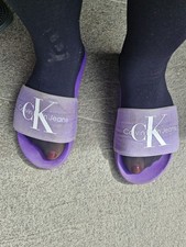 getragene zehentrenner sandalen sammler gebraucht kaufen getragene zehentrenner sandalen sammler gebraucht kaufen Eberswalde