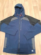 Neill jacket walking for sale  PENARTH