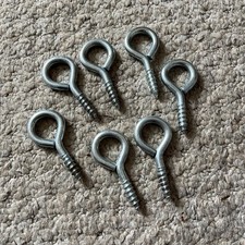 Fixte heavy duty for sale  NORWICH