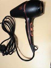 Genuine ghd air for sale  UK