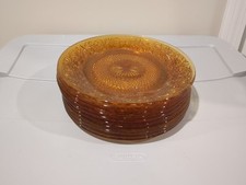 Vintage indiana glass for sale  Norwood
