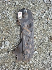 Ford pinto cam for sale  NORWICH