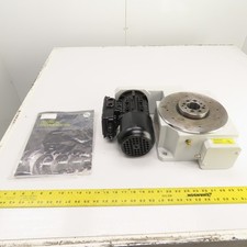 Weiss tc0220t rotary for sale  Middlebury