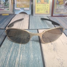 Vintage rare oakley for sale  Delavan
