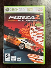 Jeu xbox 360 d'occasion Jeu xbox 360 d'occasion  Albens