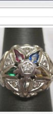Vintage 14k gold for sale  Greenville