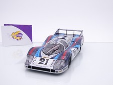 porsche martini racing gebraucht kaufen porsche martini racing gebraucht kaufen Koblenz