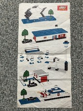 lego haus bauanleitung gebraucht kaufen lego haus bauanleitung gebraucht kaufen Schwetzingen