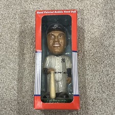derek jeter bobblehead for sale derek jeter bobblehead for sale Phoenix