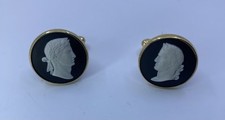 Vintage stratton wedgewood for sale  Gurnee