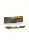 Bosch 250 312 d'occasion  Saint-Philbert-de-Grand-Lieu