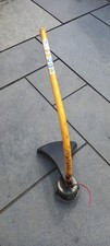 Ryobi pbc30ye rbc30set for sale  OSWESTRY