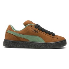 Puma suede lace for sale  Irving