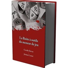 Livre lapin marteau d'occasion  Les Mureaux
