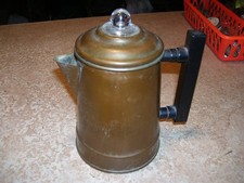 copper coffee pot for sale copper coffee pot for sale Viking