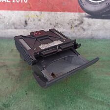 Vano cassetto portaoggetti usato  Marcianise
