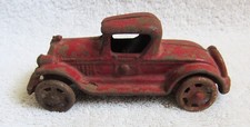 Antique cast iron for sale  Pueblo