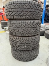 Gomme usate invernali usato  Vilminore di Scalve