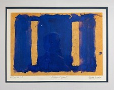 Mark rothko yellow gebraucht kaufen  Deutschland