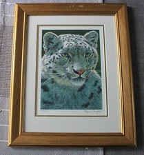 stephen gayford prints for sale stephen gayford prints for sale CARLISLE