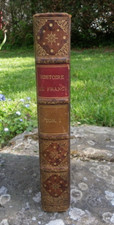 Boîte jeu jacquet d'occasion  Gandelu