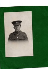 northumberland fusiliers for sale northumberland fusiliers for sale NORTHWICH
