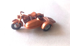 Matchbox lesney no66b for sale  ALTRINCHAM