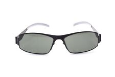 Sonnenbrille aska made gebraucht kaufen  Gauting