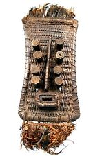 Art africain grand d'occasion  Paray-le-Monial