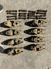 M29 studebaker weasel for sale  Brunswick