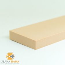 Sika m450 modellbau gebraucht kaufen  Zwickau