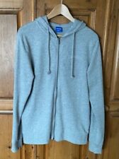 Jack jones grey for sale  COLCHESTER