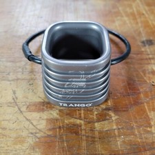 Trango pyramid belay for sale  Philadelphia
