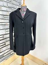 Mears ladies frock for sale  LLANGOLLEN