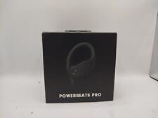 Apple beats dre gebraucht kaufen  Erwitte