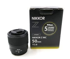 Nikon nikkor f2 gebraucht kaufen  Oldenburg (Oldenburg)