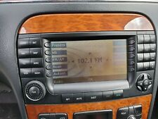 s500 w220 2003 for sale s500 w220 2003 for sale Irving