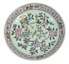 Adams ironstone calyx for sale  KENDAL