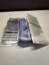 Lot flat plastic for sale  Cedar Rapids