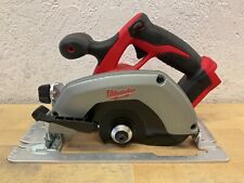 Milwaukee m18 2630 for sale  Hesperia