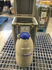 liquid nitrogen tank for sale liquid nitrogen tank for sale Fremont