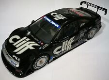 Opel calibra 4x4 usato  Ferrandina