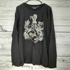 Franky max shirt for sale  Daytona Beach