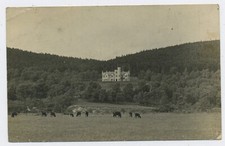 Tulchan lodge moray for sale  WORKINGTON