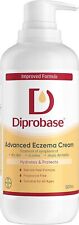 Diprobase advanced eczema for sale  RICKMANSWORTH